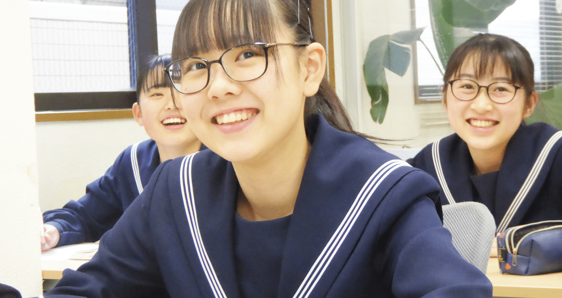 ジャンプアップが目指すもの